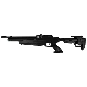 Wiatrówka PCP Reximex Tormenta Lite 4.5 mm