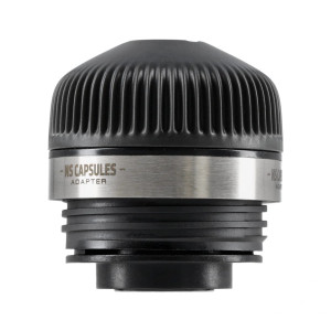 Adapter Nespresso do Ekspresu Wacaco Nanopresso