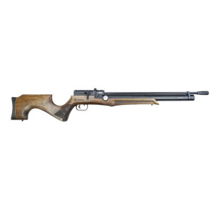 Wiatrówka PCP Reximex Lyra - 6.35 mm