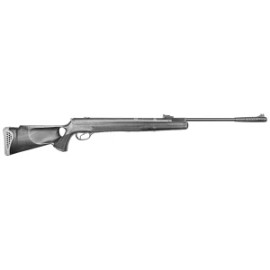 Wiatrówka Hatsan 125 Th Sport - 5.5 Mm