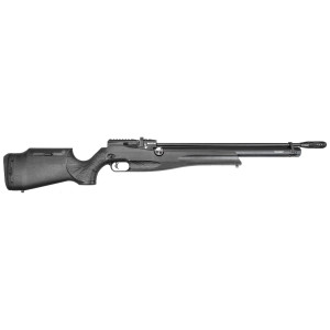 Wiatrówka Pcp Reximex Daystar - 5.5 Mm