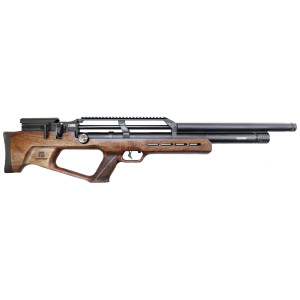 Wiatrówka Pcp Reximex Zone W Z Regulatorem I Tłumikiem - 5.5 Mm
