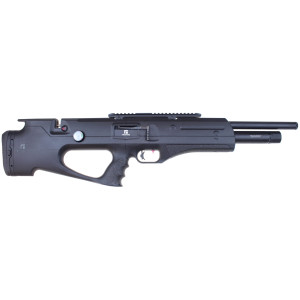 Wiatrówka PCP Reximex APEX - 4.5 mm