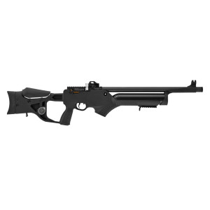 Wiatrówka Semi Auto PCP Hatsan Barrage - 5.5 mm