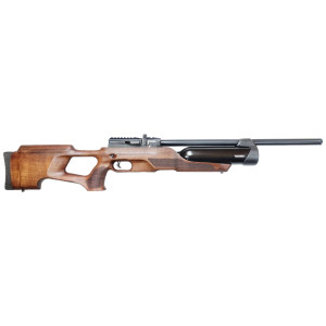 Wiatrówka Pcp Reximex Accura W 4.5 Mm