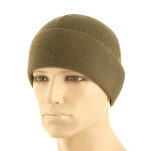 Czapka Polarowa M-tac Watch Cap Polartec - Dark Olive