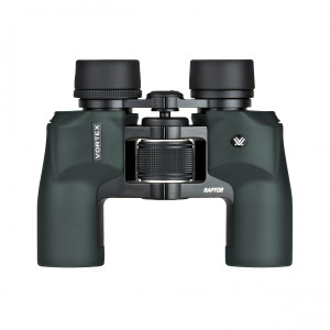 Lornetka Vortex Raptor - 10x32