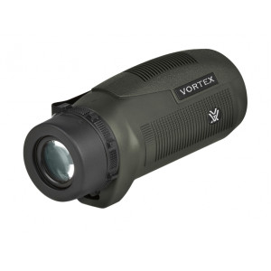 Monokular Vortex Solo - 8x36