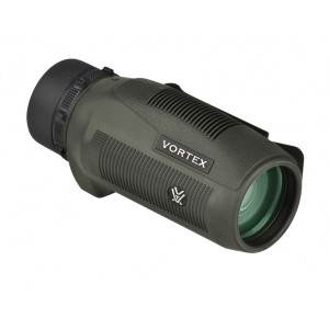 Monokular Vortex Solo - 10x36
