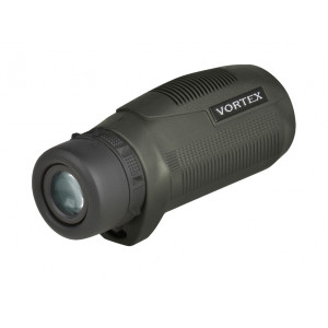 Monokular Vortex Solo - 8x25