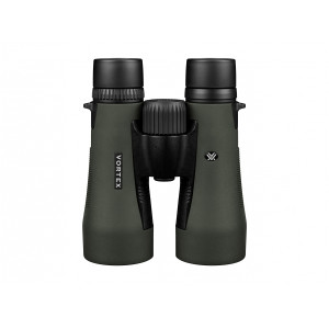 Lornetka Mysliwska Vortex Diamondback Hd - 10x50
