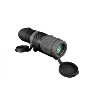 Lornetka Monokular Vortex Recce Pro HD - 8x32