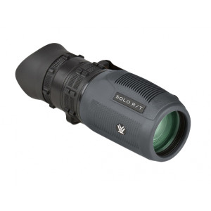 Monokular Vortex Solo - 8x36 R/t