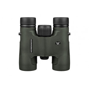 Lornetka Vortex Diamondback HD - 10x28