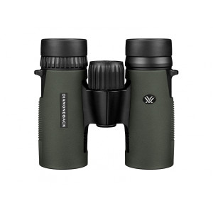 Lornetka Vortex Diamondback HD - 8x32
