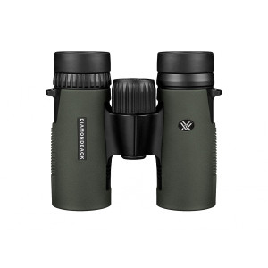Lornetka Vortex Diamondback HD - 10x32