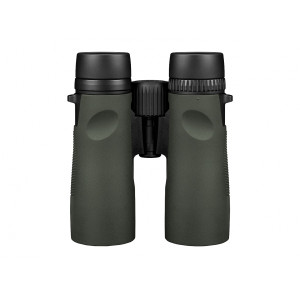 Lornetka Myśliwska Vortex Diamondback Hd - 10x42