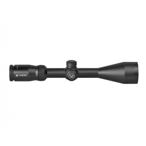 Luneta Celownicza - Vortex Crossfire Ii 3 9x50 1'' Bdc