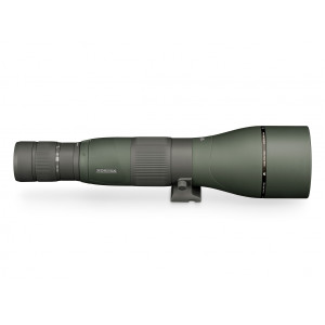 Luneta obserwacyjna Vortex - Razor HD 27- 60x85 Prosta