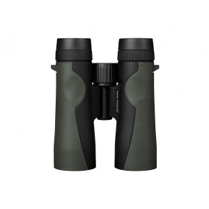 Lornetka Vortex Crossfire HD - 10x42