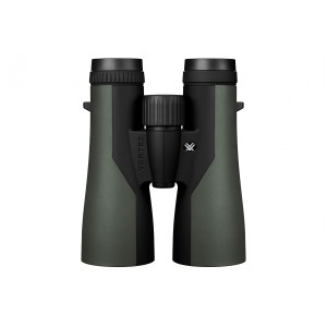 Lornetka Vortex Crossfire Hd - 10x50