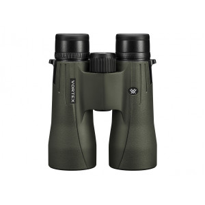 Lornetka Myśliwska Vortex Viper HD 12x50