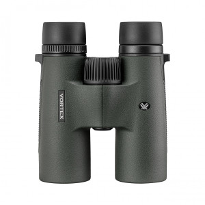 Lornetka Vortex Triumph HD - 10x42