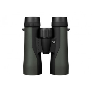 Lornetka Vortex Crossfire HD - 8x42