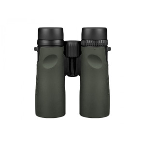 Lornetka Vortex Diamondback HD - 8x42