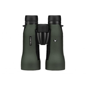 Lornetka Myśliwska Vortex Diamondback Hd - 15x56