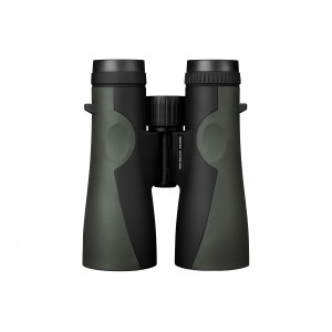 Lornetka Vortex Crossfire Hd - 12x50