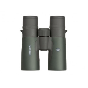 Lornetka Mysliwska Vortex Razor Hd - 10x42