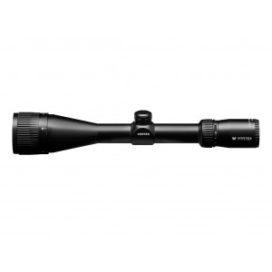Luneta Celownicza Vortex Crossfire Ii 6 - 24x50 30 Mm Ao Bdc