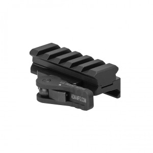 Podwyższenie montażowe do kolimatorów - Vortex AR15 Riser
