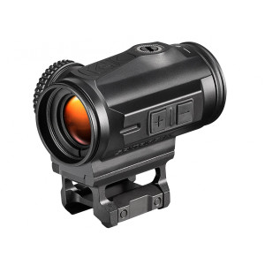 Kolimator Vortex Do Wiatrówki Celownik Pryzmatyczny Spitfire Hd Gen Ii 3x Prism Scope