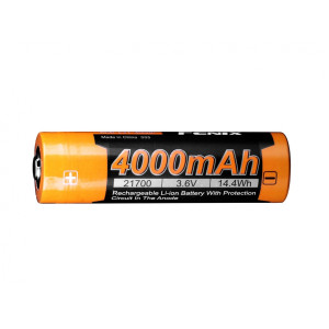 Akumulator - Fenix ARB-L21P (4000 mAh 3,6 V)