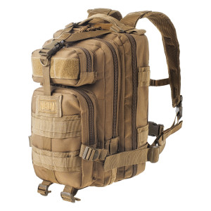 Plecak Survivalowy Magnum Fox 25L - Ermine