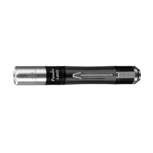 Latarka Led - Fenix Ld02 V2.0