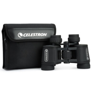 Lornetka Celestron UpClose G2 - 7x35