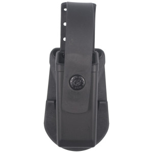 ładownica Esp Z Fobus Paddle Na Magazynek 9mm, .40 (mh-24-s Bk)