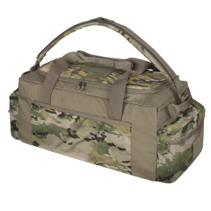 Torba Helikon ENLARGED URBAN TRAINING BAG® 70l - Multicam