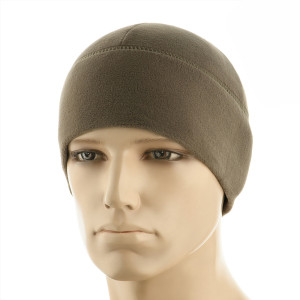 Czapka M-tac Watch Cap Light Polartec Gen Ii - Dark Olive
