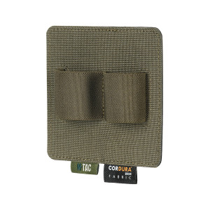 Wkładka modułowa M-Tac do magazynków pistoletowych - Ranger Green