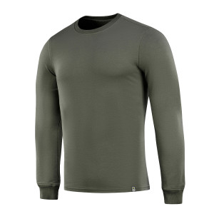Bluza M-Tac 4 Seasons - Army Olive