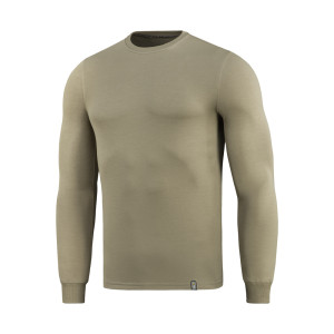Bluza M-Tac 4 Seasons - Tan