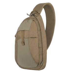 Plecak Miejski Edc Helikon Sling - Coyote