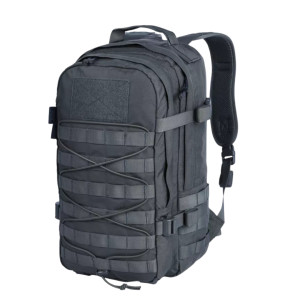 Plecak Taktyczny Helikon Raccoon Mk2® Cordura® 20l. - Shadow Grey