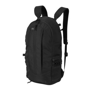 Plecak Miejski EDC Helikon Groundhog® - Czarny