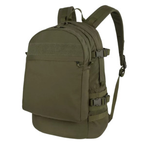 Plecak Taktyczny Helikon Guardian Assault - Olive Green