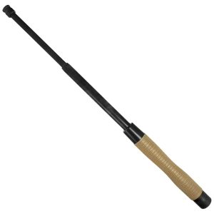Pałka teleskopowa hartowana ESP Easy Lock 20'' (ExBTO-20H-KH)